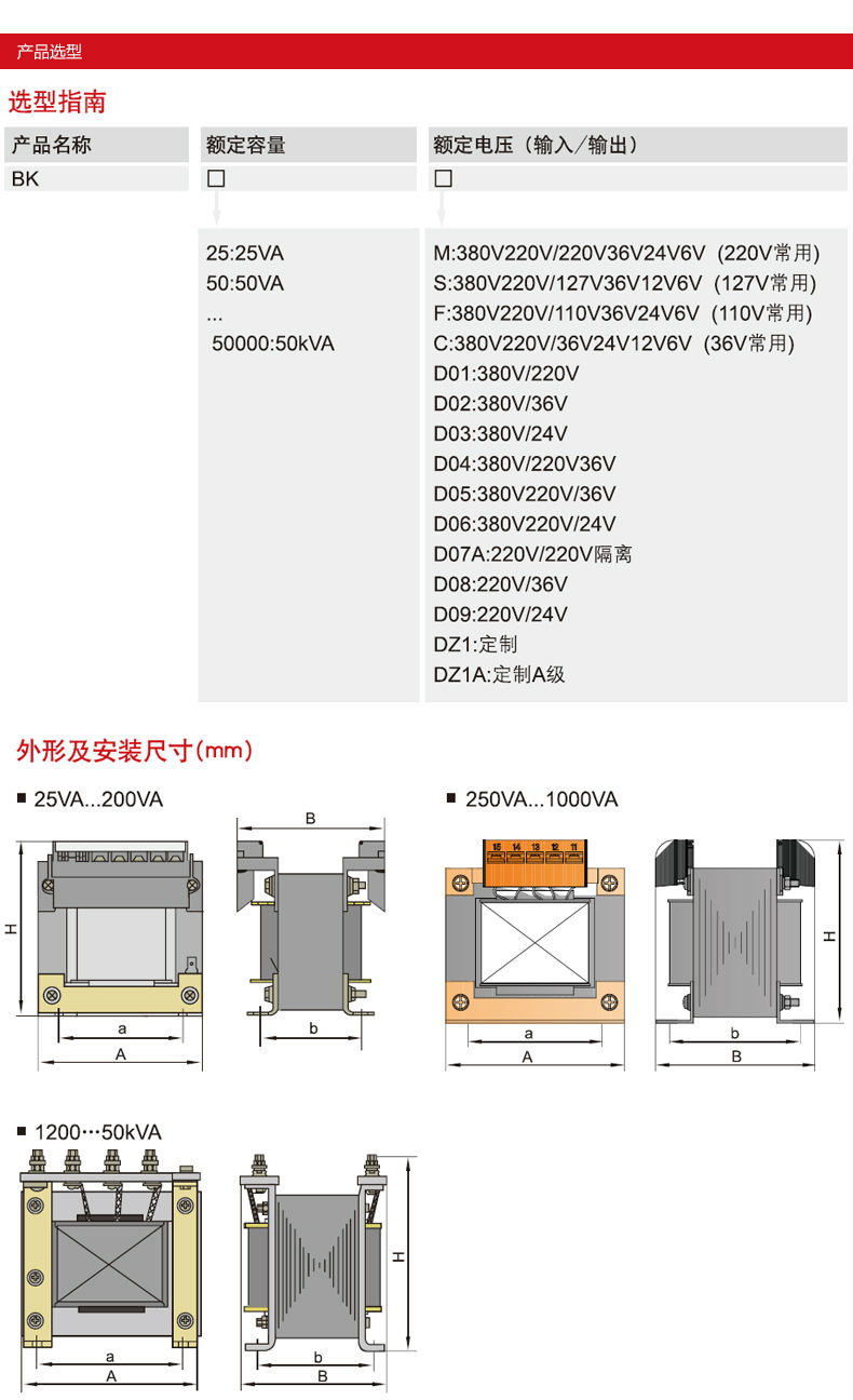 TB2GuO9bxXkpuFjy0FiXXbUfFXa_!!1658624661.jpg