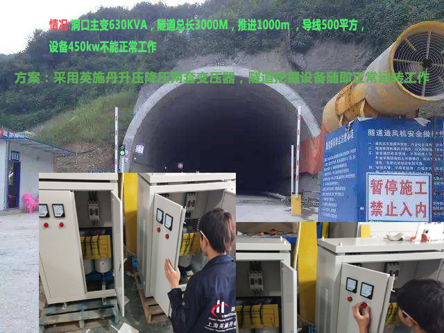 b625.jpg