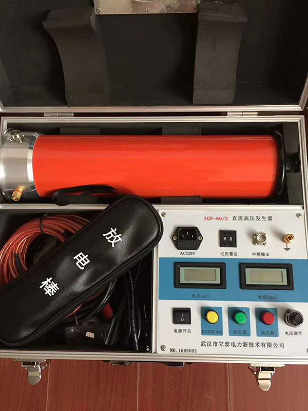 熔喷布无纺布静电高压发生器 熔喷布无纺布静电高压发生器