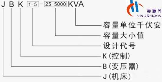 DͺÅ.jpg BK单相隔离变压器