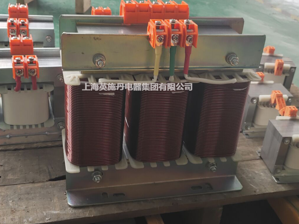 点击图片可看完整大图