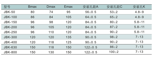 U{KS6Z%MV1GVVAYYJSHJ035.png
